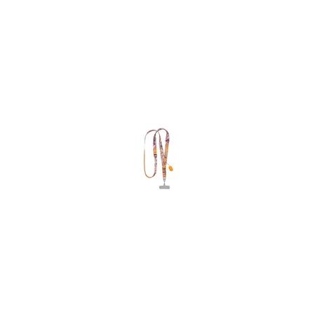 PGYTECH LinkGo phone strap (Modern Art design)